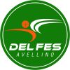 DEL.FES AVELLINO Team Logo